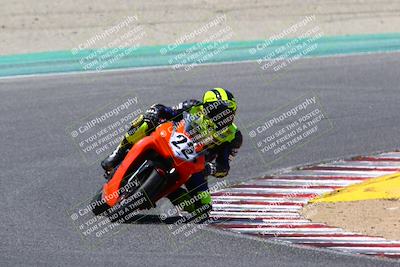 media/Jun-24-2022-TrackDaz (Fri) [[aa6850b51f]]/Group B/145pm (turn 2)/